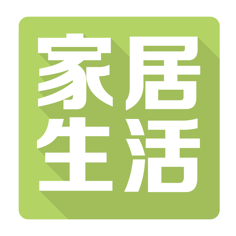 德菲門窗：拒絕配合調查、調解